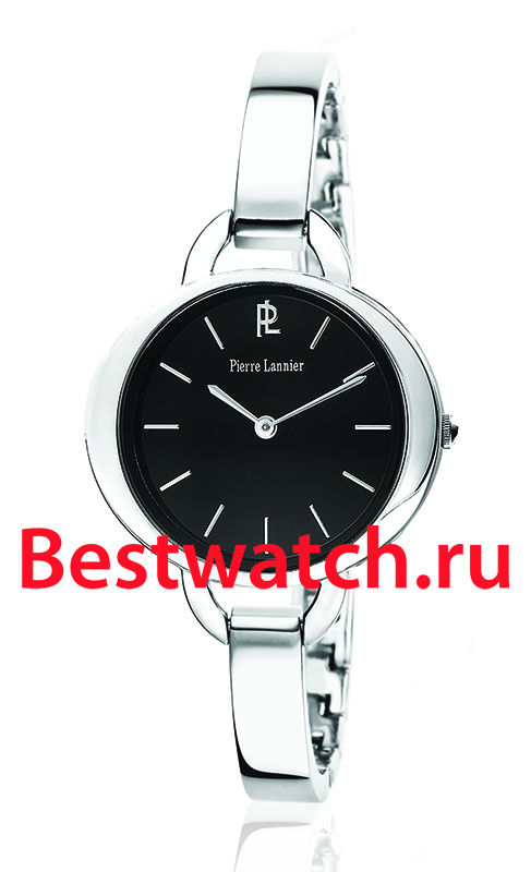 Часы Pierre Lannier Week-end Ligne Basic 112H631